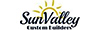 Sun Valley Custom Home Builders