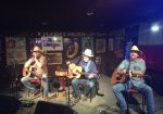 Poodie's Roadhouse - Lake Travis TX 05