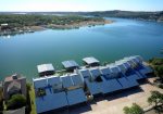 Austin Lakeside Properties - Lake Travis Real Estate