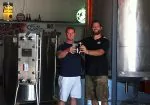 Infamouns Brewing - Lake Travis Craft Brewery