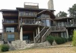 North Shore Lake Travis Vacation Rentals