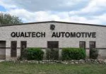 Qualtech Lake Travis Automotive