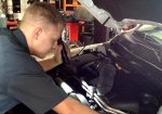 Vineyard Bay Automotive - Lake Travis Auto Repair