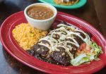 Don Mario Mexican Restaurant - Lakeway TX