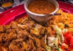 Don Mario Mexican Restaurant - Lakeway TX