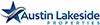 Austin Lakeside Properties