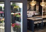 Magpie Blossom Boutique - Lakeway Florist