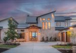 Moreland Properties – Lake Travis Real Estate