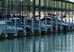 NorthShore - Lake Travis Marina