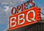 Opie's Lake Travis Barbecue