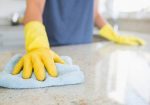 Premier Cleaning - Lake Travis Maid Service