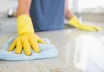 Premier Cleaning - Lake Travis Maid Service