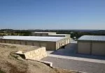 Southlake Warehouses - Lake Travis Storage Facility