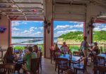 Sundancer Grill - Lake Travis Restaurant