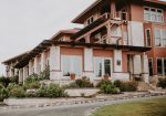 Vintage Villas Lake Travis Hotel