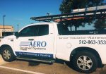 Aero Designed Systems - Lake Travis Air Conditioning & Heat