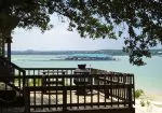 Camper Resort - Lake Travis RV Park