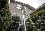 Gwyndows Windows - Lake Travis Window Cleaning