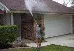 Gwyndows Windows - Lake Travis Window Cleaning