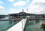 South Shore Marina - Lake Travis Marina