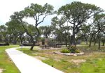 South Shore Marina - Lake Travis Marina