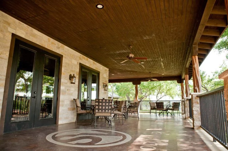 Spicewood Vineyards - Lake Travis Vineyard & Winery