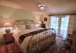 Casa del Sol - Lake Travis Bed & Breakfast