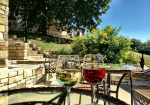 Flat Creek Estates - Lake Travis Vineyard