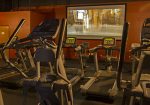 Golds Gym - Lake Travis Fitness Center