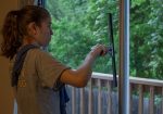 Gwyndows Windows - Lake Travis Window Cleaning