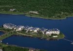 The Island - Lake Travis Vacation Rentals