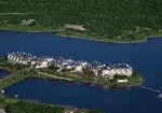 The Island - Lake Travis Vacation Rentals