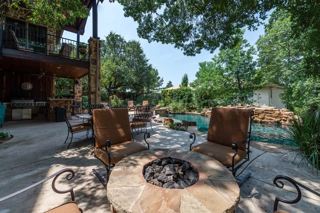 Keith Falcone REMAX Lake Travis Real Estate