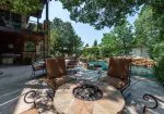 Keith Falcone REMAX Lake Travis Real Estate