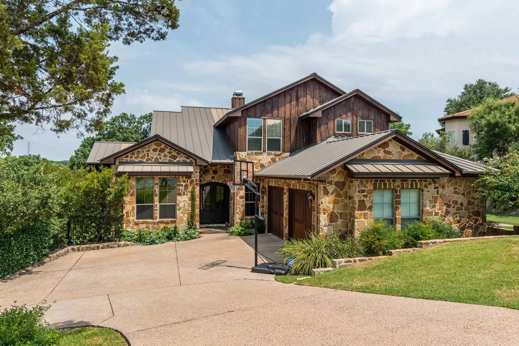 Keith Falcone REMAX Lake Travis Real Estate