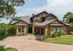 Keith Falcone REMAX Lake Travis Real Estate