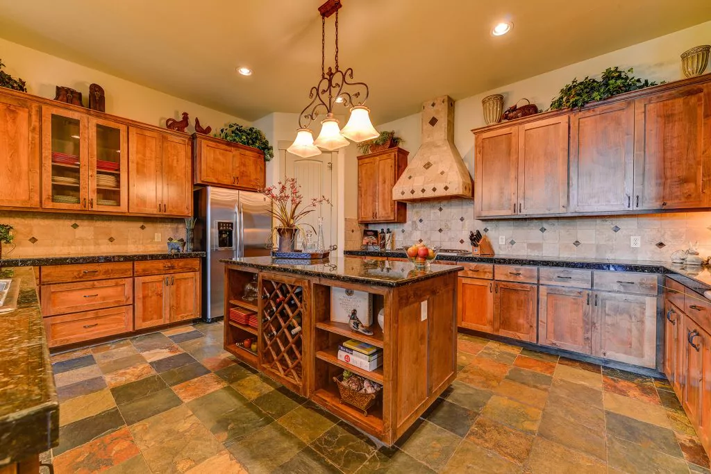 Keith Falcone REMAX Lake Travis Real Estate