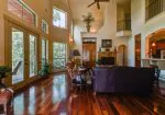 Keith Falcone REMAX Lake Travis Real Estate