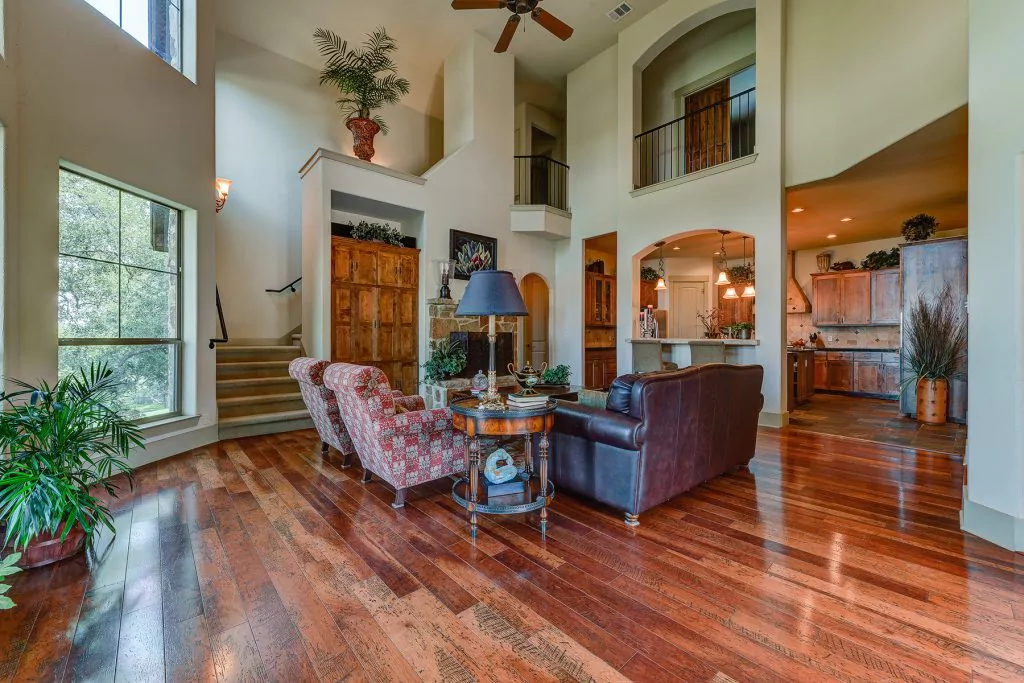 Keith Falcone REMAX Lake Travis Real Estate