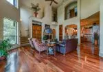 Keith Falcone – REMAX Lake Travis