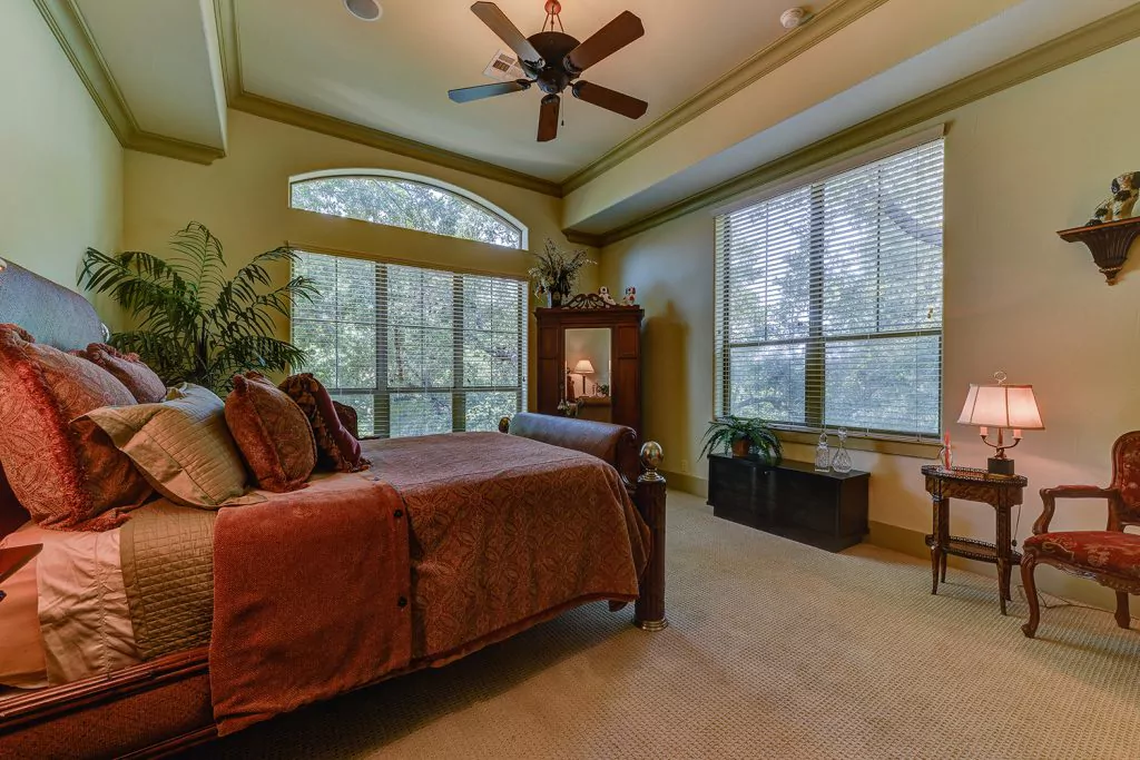 Keith Falcone REMAX Lake Travis Real Estate
