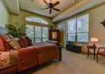 Keith Falcone REMAX Lake Travis Real Estate