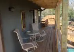 Lake Travis Tree Lodge - Lake Travis Vacation Rental-lodge-01