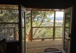 Lake Travis Tree Lodge - Lake Travis Vacation Rental-lodge-01