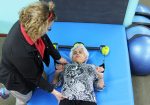 Lakeway Lake Travis Physical Therapy