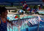 Lakeway Swim Center - Lake Travis Waterpark