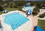 Lakeway Swim Center