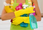 Maids by Melissa - Lake Travis Cleaning Service