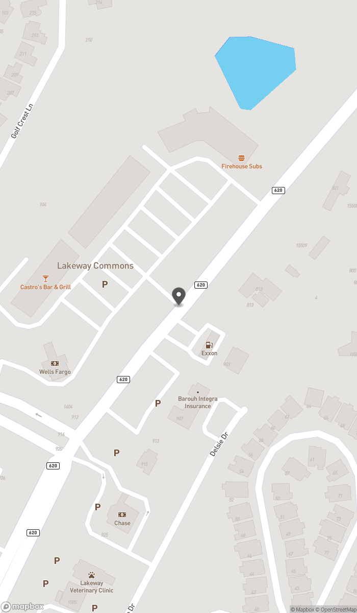 Map2_72416 - LakeTravis