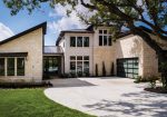 Partners In Building - Lake Travis Custom Homes